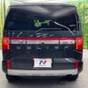 mitsubishi delica-d5 2022 -MITSUBISHI--Delica D5 3DA-CV1W--CV1W-4002444---MITSUBISHI--Delica D5 3DA-CV1W--CV1W-4002444- image 18