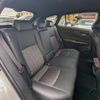 toyota harrier 2021 -TOYOTA--Harrier 6BA-MXUA80--MXUA80-0054824---TOYOTA--Harrier 6BA-MXUA80--MXUA80-0054824- image 10