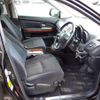 toyota harrier 2007 REALMOTOR_F2024060370F-10 image 14