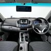mitsubishi triton 2010 quick_quick_KB9T_KB9T-0001247 image 8
