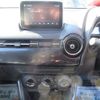 mazda demio 2014 -MAZDA 【豊田 500ﾐ6269】--Demio DJ3FS--107365---MAZDA 【豊田 500ﾐ6269】--Demio DJ3FS--107365- image 22