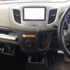 suzuki wagon-r 2015 CFJ1651513 image 14