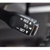 toyota voxy 2018 GOO_JP_700020111130250428001 image 60