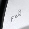 toyota alphard 2019 quick_quick_AGH30W_AGH30-0246178 image 7