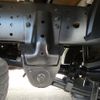 toyota dyna-truck 2020 CFJ1502545 image 42
