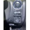 subaru forester 2010 CFJ1810135 image 19