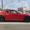toyota 86 2012 CFJ7674972 image 5