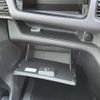 nissan serena 2022 -NISSAN--Serena 5AA-GFNC27--GFNC27-044940---NISSAN--Serena 5AA-GFNC27--GFNC27-044940- image 11