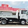 nissan diesel-ud-condor 2000 CFJ1513347 image 4
