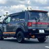 mitsubishi delica-d5 2018 quick_quick_LDA-CV1W_CV1W-1208344 image 14