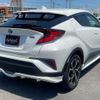toyota c-hr 2020 CFJ1591480 image 51
