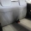 daihatsu tanto 2020 CFJ1367029 image 10