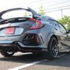honda civic 2020 CFJ1567860 image 2