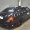 mercedes-benz s-class 2014 -MERCEDES-BENZ--Benz S Class WDD2221821A012085---MERCEDES-BENZ--Benz S Class WDD2221821A012085- image 2