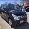 suzuki wagon-r 2011 quick_quick_DBA-MH23S_MH23S-778476 image 3