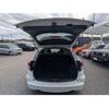 honda vezel 2016 CFJ1515198 image 15