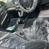 honda cr-z 2012 CFJ1896987 image 18