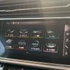 audi q7 2020 CFJ1724599 image 21