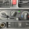 suzuki carry-truck 2022 -SUZUKI--Carry Truck 3BD-DA16T--DA16T-695969---SUZUKI--Carry Truck 3BD-DA16T--DA16T-695969- image 6