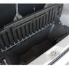 daihatsu move 2019 CFJ1774380 image 43