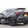 lexus nx 2023 -LEXUS--Lexus NX 6LA-AAZH26--AAZH26-1005937---LEXUS--Lexus NX 6LA-AAZH26--AAZH26-1005937- image 6