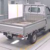 toyota liteace-truck 2019 -TOYOTA--Liteace Truck DBF-S402U--S402U-0027750---TOYOTA--Liteace Truck DBF-S402U--S402U-0027750- image 2