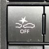 daihatsu rocky 2022 quick_quick_A201S_A201S-0004284 image 3