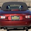 mazda roadster 2006 quick_quick_CBA-NCEC_NCEC-103567 image 15