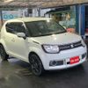 suzuki ignis 2016 quick_quick_FF21S_FF21S-100950 image 2