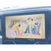 toyota vellfire 2018 -TOYOTA--Vellfire DAA-AYH30W--AYH30-0069298---TOYOTA--Vellfire DAA-AYH30W--AYH30-0069298- image 18