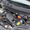honda n-one 2014 -HONDA 【野田 580】--N ONE DBA-JG1--JG1-1101214---HONDA 【野田 580】--N ONE DBA-JG1--JG1-1101214- image 40