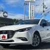 mazda axela 2016 -MAZDA--Axela LDA-BMLFS--BMLFS-103928---MAZDA--Axela LDA-BMLFS--BMLFS-103928- image 1