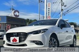 mazda axela 2016 -MAZDA--Axela LDA-BMLFS--BMLFS-103928---MAZDA--Axela LDA-BMLFS--BMLFS-103928-