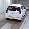 daihatsu mira-e-s 2025 CFJ1750627 image 6