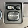toyota iq 2009 CFJ1857100 image 20