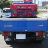 isuzu elf-truck 2014 GOO_NET_EXCHANGE_0802558A30250609W001 image 12