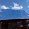 isuzu elf-truck 2013 CFJ1491160 image 19