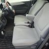 suzuki wagon-r 2014 -SUZUKI--Wagon R DAA-MH44S--MH44S-103329---SUZUKI--Wagon R DAA-MH44S--MH44S-103329- image 12