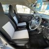 daihatsu mira-e-s 2017 quick_quick_LA350S_LA350S-0044187 image 11