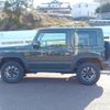 suzuki jimny-sierra 2024 quick_quick_3BA-JB74W_JB74W-236860 image 2