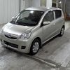 daihatsu mira 2007 -DAIHATSU--Mira L275S-0039621---DAIHATSU--Mira L275S-0039621- image 5