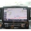 toyota alphard 2019 -TOYOTA--Alphard DBA-AGH30W--AGH30-0273500---TOYOTA--Alphard DBA-AGH30W--AGH30-0273500- image 4
