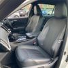 toyota crown 2018 -TOYOTA--Crown 6AA-GWS224--GWS224-1005016---TOYOTA--Crown 6AA-GWS224--GWS224-1005016- image 9