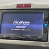 honda freed 2016 quick_quick_GB3_GB3-1642433 image 3