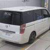 honda stepwagon 2013 -HONDA 【静岡 502ﾄ4526】--Stepwgn DBA-RK1--RK1-1323384---HONDA 【静岡 502ﾄ4526】--Stepwgn DBA-RK1--RK1-1323384- image 2