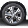 nissan leaf 2018 -NISSAN--Leaf ZAA-ZE1--ZE1-019524---NISSAN--Leaf ZAA-ZE1--ZE1-019524- image 13