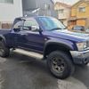 toyota hilux 1998 CFJ1536222 image 6