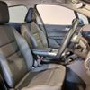 bmw 2-series 2022 CFJ1524384 image 14