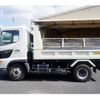 hino ranger 2017 GOO_NET_EXCHANGE_0540277A30240905W004 image 5