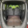 honda n-box 2020 -HONDA--N BOX 6BA-JF3--JF3-1497600---HONDA--N BOX 6BA-JF3--JF3-1497600- image 10